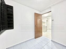 Blk 203 Toa Payoh Spring (Toa Payoh), HDB 3 Rooms #475099281